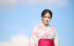 韩漫漫画页面登录漫画弹窗